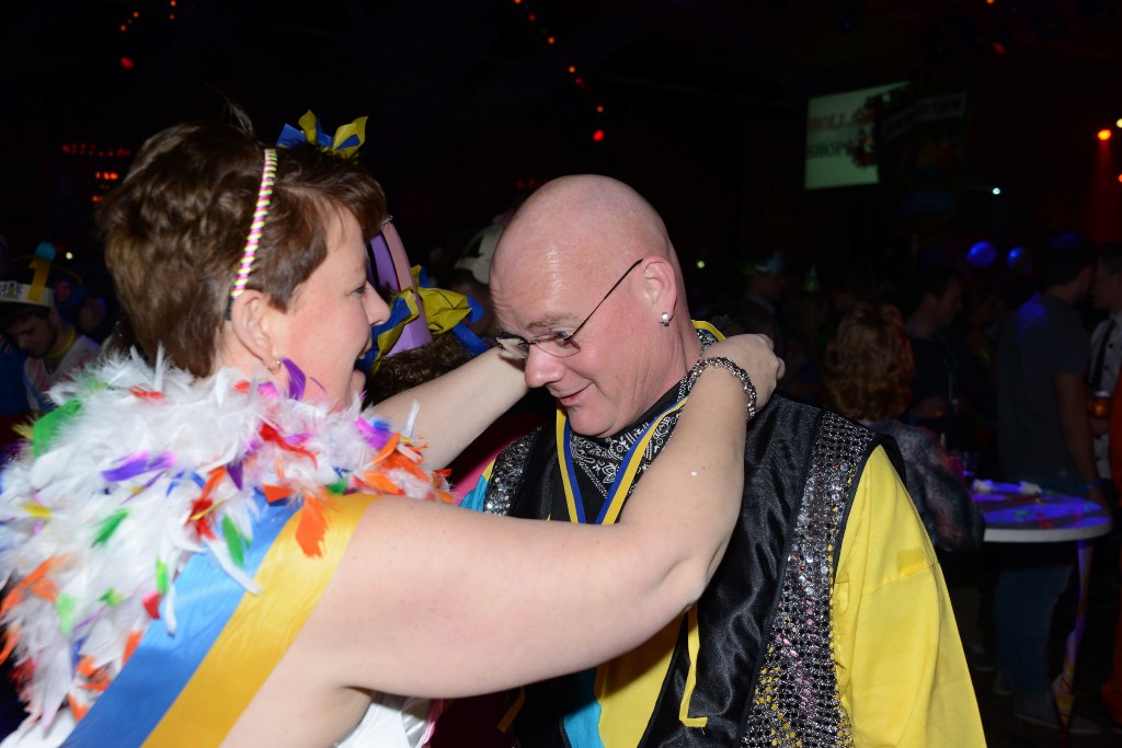 ../Images/Jubileum feest 5x11 229.jpg